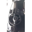 Audi Q3 2014 Aut 200cv 4x4 Sucata/motor/cambio/suspensão
