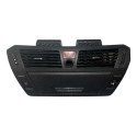 Difusor Ar Central Citroen Grand C4 2009 Á 2014 30530538