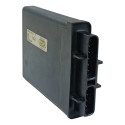 Módulo Freio Abs Chevrolet Blazer S10 1997 2001 93227668
