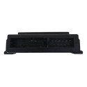 Modulo Conforto Alarme Astra Zafira 99 05 06 07 08 93299748