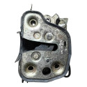 Fechadura Porta Dianteira Direita Gm Corsa Sedan 1994/2000