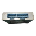 Modulo Injeçao Gm Corsa 1.6 Gas 16229269 Cbhu 1998 À 2006