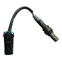 Sonda Lambda Chevrolet Captiva 2.4 2009 / 2010 12606671