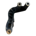 Suporte Motor Coxim Diant Direito Celta Corsa 00/12 90445287