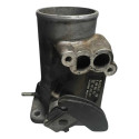 Corpo Borboleta Tbi Vectra/s10 2.0/2.2 1997/07 (93268054)