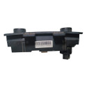 Comando Ar Condicionado Jac J3 2012 2013 2014 2015