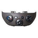 Comando Ar Condicionado Chevrolet Cobalt 2013 2014
