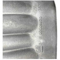 Coletor Admissão Gm Corsa Celta 1.0 8v 1995 A 2002 R90448820