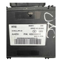 Modulo Injeção Jac J3 2013 1.4 B6000571 1026200gg013 Mt60