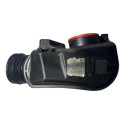 Caixa Ressonadora Mercedes Clc200 1.8 2009 2010 A2710900804