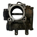 Corpo De Borboleta Tbi Prisma Motor 1.4  28240182