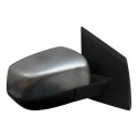 Retrovisor Elétrico  Lado Direito Spin 2025 Original