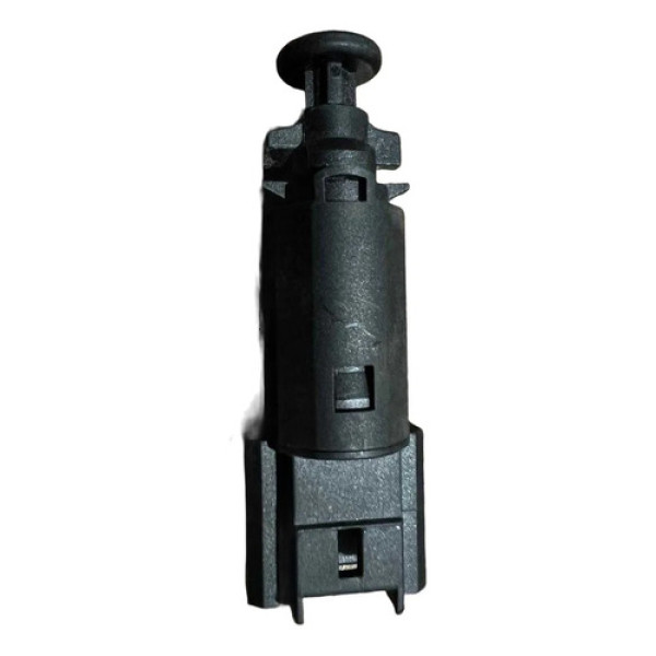 Interruptor Pedal Freio Renault Sandero 2013
