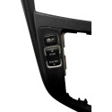 Acabamento Console Central Bmw 118i 120i 2013 2014 2015
