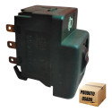 Botao Regulagem Farol Chevrolet Omega 2.2 1998