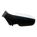 Retrovisor Onix/prisma Esquerdo Elétrico 2015/ 2018 Original
