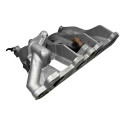 Coletor Admissão Gm Corsa Classic 96/02 93251796
