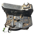 Fechadura Dianteira Direita Gm Corsa Montana Ep24434883
