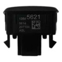 Sensor Luz Ambiente Painel Spin 2025 Original 13545621