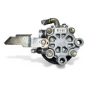 Bomba Direção Hidráulica Toyota Corolla Fielder 2003 A 2008