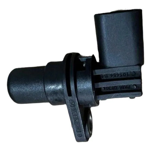 Sensor Rotação Chery Tiggo 8 2022 101454b