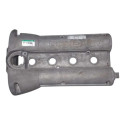 Ampa Válvula Motor 1.0 16v Gol Parati 2000 2004 Original Prata