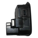 Sensor Luz Ambiente Painel Spin 2025 Original 13545621