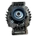 Alternador Captiva Sport Fwd 2.4 V6 2010 Automático (usado)