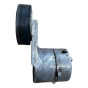 Tensor Da Correia Alternador Corsa 2005 A 2008 (usado)