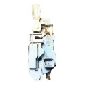 Fechadura Porta Elet Traseira Direita Gm Vectra 2010