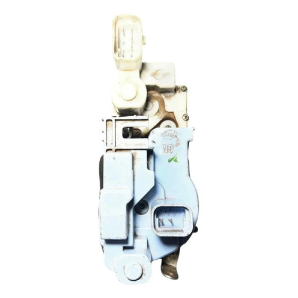 Fechadura Porta Elet Traseira Direita Gm Vectra 2010