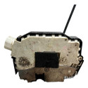 Fechadura Porta Dianteira Direita Landrover Freelander 2005