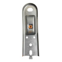 Suporte Direito Console Interno Chevrolet Spin Activ 2025