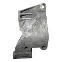 Suporte Alternador Corsa Sedan Maxx 1.0 2007 93315421
