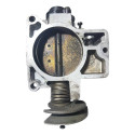Tbi Corpo Borboleta Blazer 4.3 V6 1996 2000 98168kpm