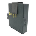 Modulo Conforto Trava Vidro Gm Corsa 1994 2000 90450859