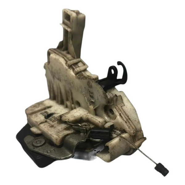 Fechadura Porta Diant Dir Gol Voyage G5 2012 5u4837014am