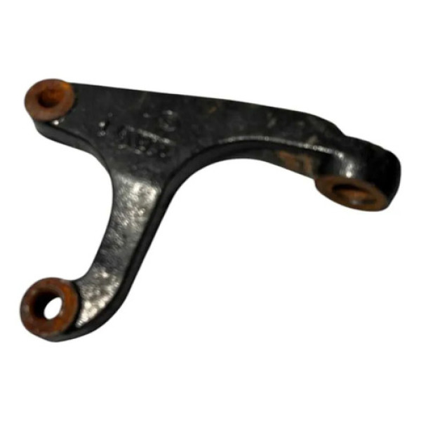 Suporte Coxim Traseiro Câmbio Fiat Uno Fire 85/12 50017754