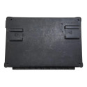 Modulo Central Bcm Kia Cerato 2009 2010 2011 2012 954001m122