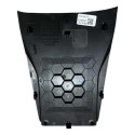 Moldura Console Chevrolet Spin Ltz 1.8 2025 52168932 (usado)