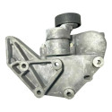 Suporte Compressor Ar Onix Prisma 1.0 1.4 2013à2019 24579484