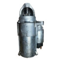 Alternador Captiva Sport Fwd 2.4 V6 2010 Automático (usado)