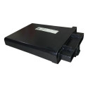 Módulo Freio Abs Chevrolet S10 Blazer 93227668