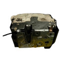 Fechadura Porta Traseira Direita Landrover Freelander 1 04