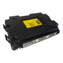 Módulo Conforto Bcm Hyundai Hb20 2012 2019 954001s033