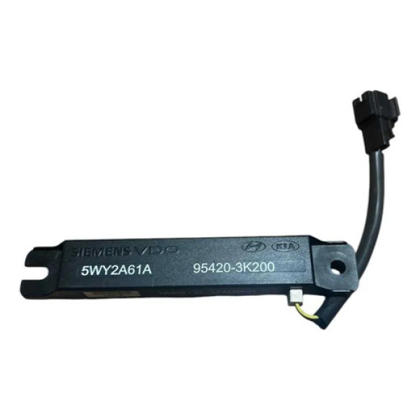 Sensor Keyless Hyundai Vera Cruz 2009 954203k200 (usado)