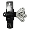 Coxim Motor Esquerdo Chevrolet Spin 1.8 2013 | 95032352
