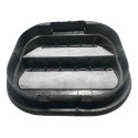 Difusor Exaustao Ar Lateral Spin Cobalt Onix Prisma 2005