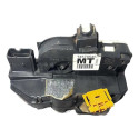 Fechadura Porta Traseira Direita Chevrolet Tracker 1.8 15/16