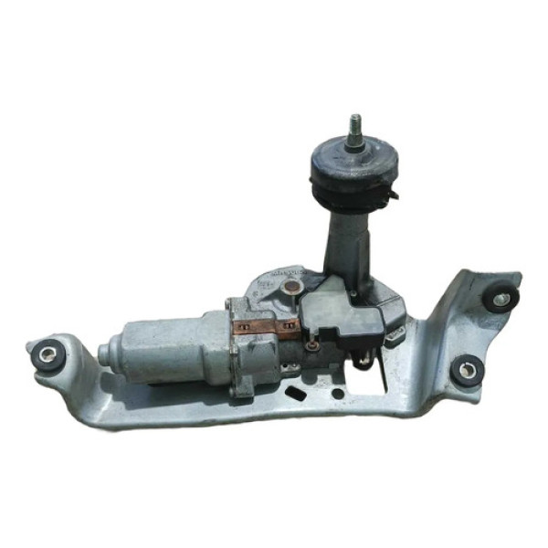 Motor Limpador Vidro Traseiro Honda Crv 2012 A 2016 Original